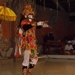 Guwang8