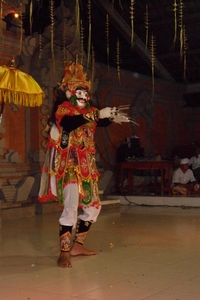 Guwang8