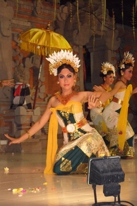 Guwang9