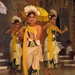 Guwang asri1