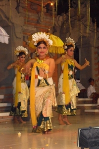 Guwang asri1