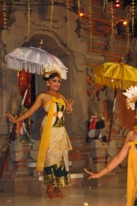 Guwang asri2