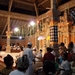 Guwang22