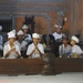 Guwang24