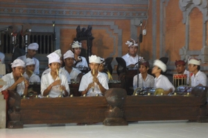Guwang24