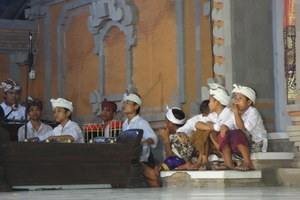 Guwang23