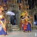 Guwang6