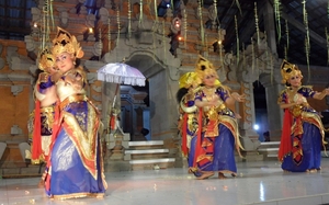 Guwang6
