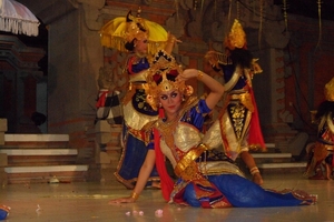 Guwang3
