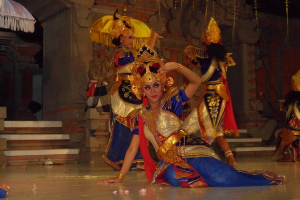 Guwang3