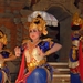 Guwang5