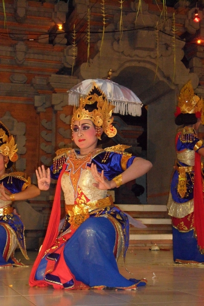 Guwang5