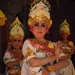 Guwang13