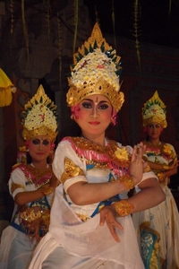 Guwang13