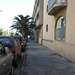 Afbeelding 006_bewerkt-1
