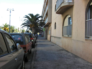 Afbeelding 006_bewerkt-1