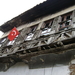 Turkije maart 2012 135