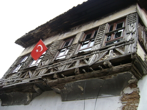 Turkije maart 2012 135