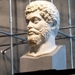 Sagalassos Marcus Aurelius