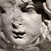 Close-up Medusa (Sagalassos)