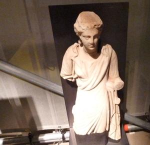 Hygieia