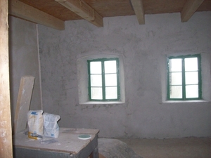 1museumkamer 3