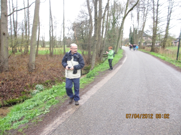 Ughelen, 7 april 2012 014