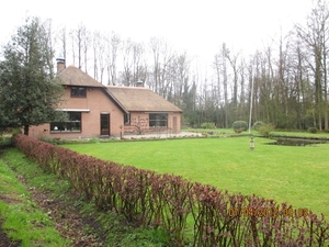 Ughelen, 7 april 2012 015