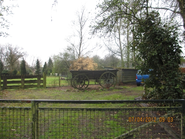 Ughelen, 7 april 2012 016