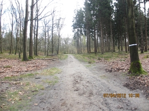 Ughelen, 7 april 2012 023