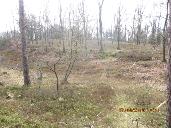 Ughelen, 7 april 2012 025