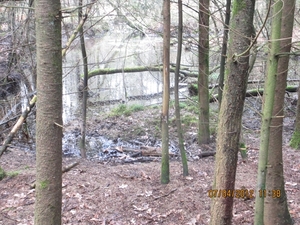 Ughelen, 7 april 2012 029