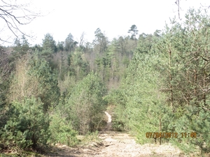 Ughelen, 7 april 2012 036