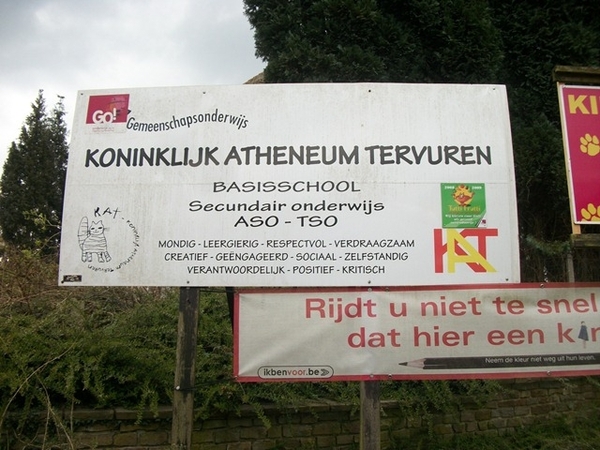 02-Vertrekzaal-Tervuren