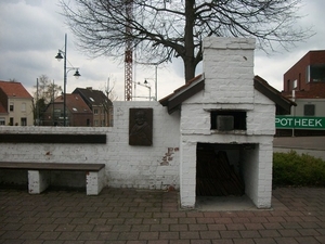 29-Gemeenteplein-Duisburg