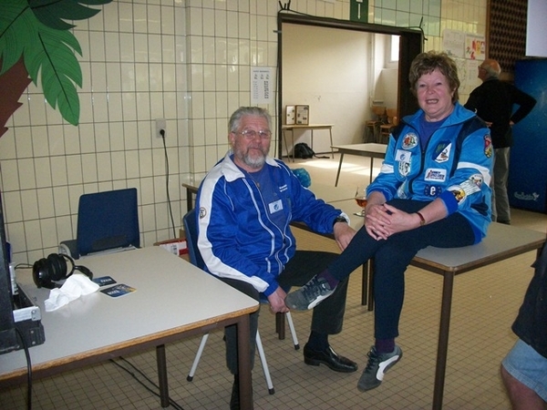 96-Wandelclub-Tervuren-Bos