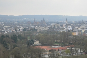 trier2012 042