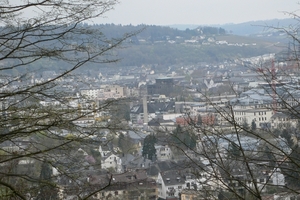 trier2012 048