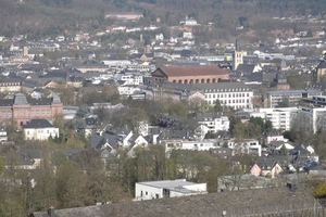 trier2012 128