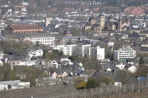 trier2012 129