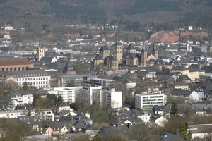 trier2012 130
