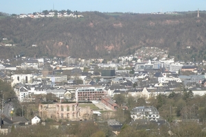 trier2012 131