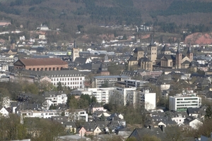 trier2012 134