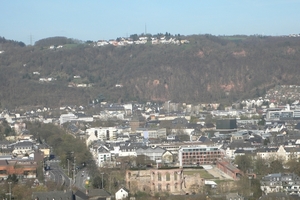trier2012 136