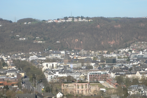 trier2012 136