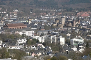 trier2012 137
