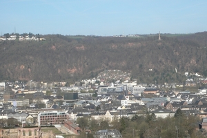 trier2012 138