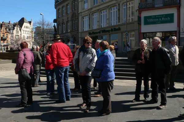 trier2012 146