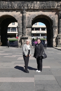 trier2012 147