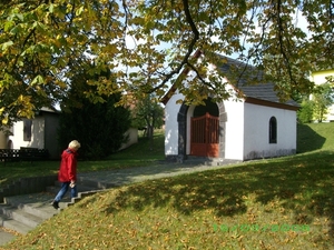 Gillenfeld08 004